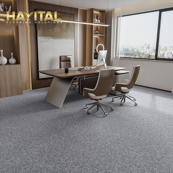 carpet-underlay