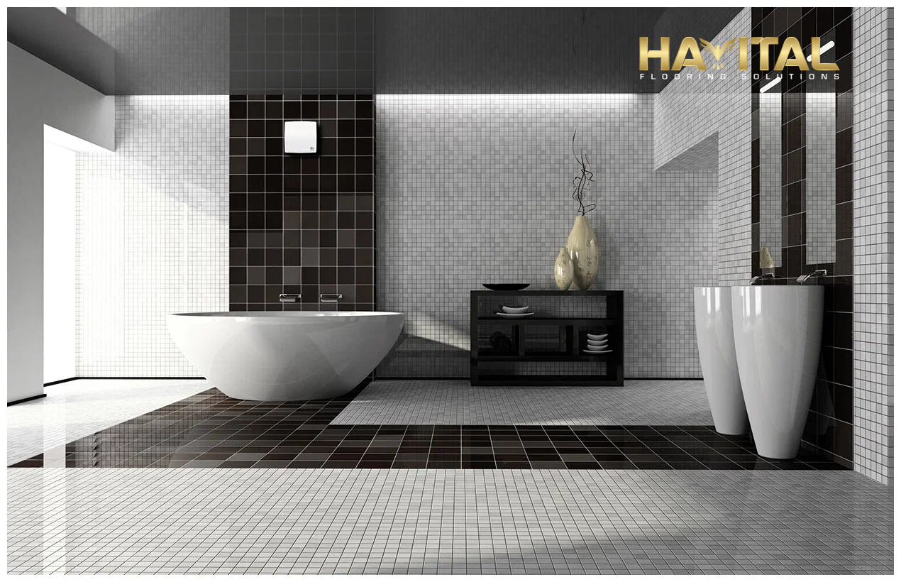 ceramic-tile