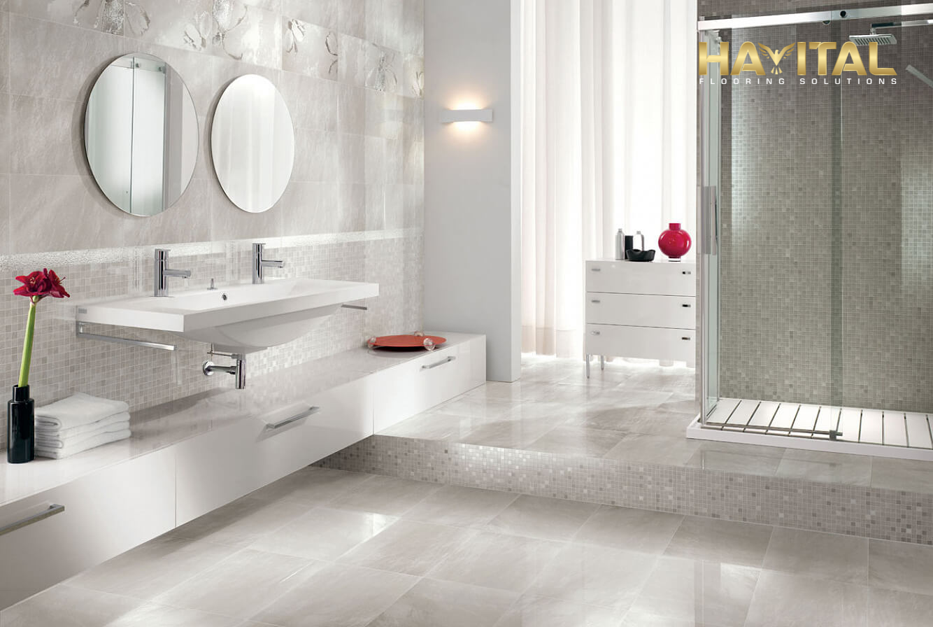 ceramic-tiles-floor