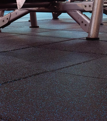 rubber-gym-flooring