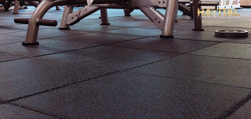 rubber-gym-flooring