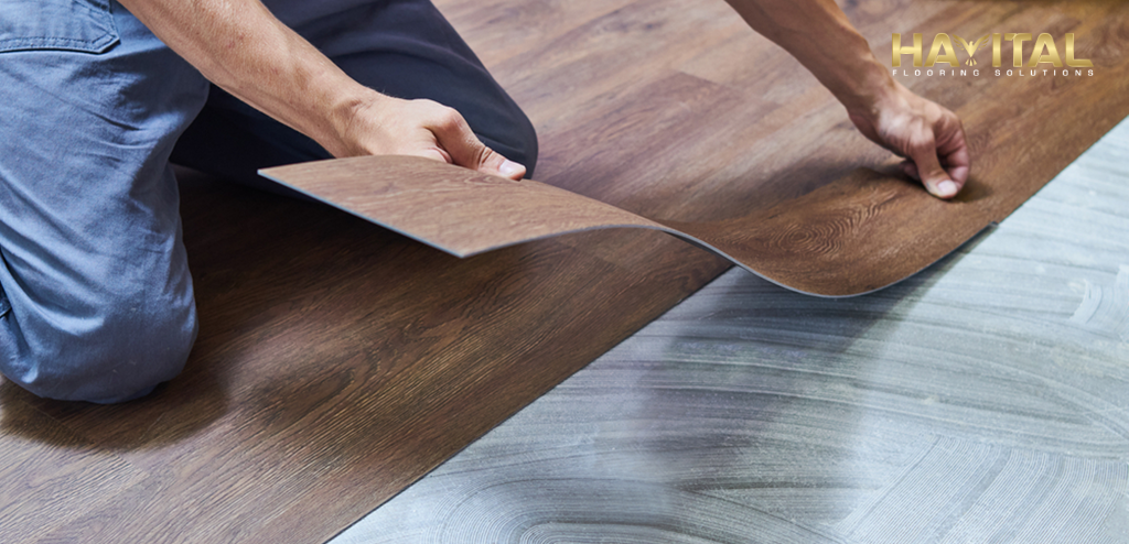 vinyl-flooring