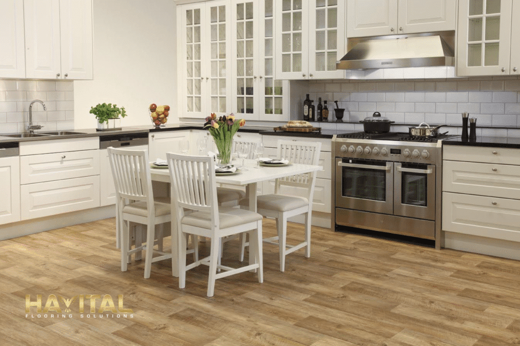 vinyl-flooring