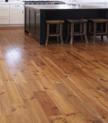 vinyl-flooring