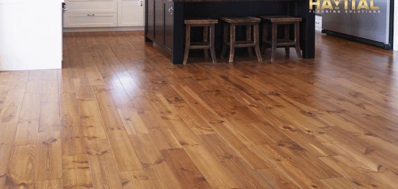 vinyl-flooring