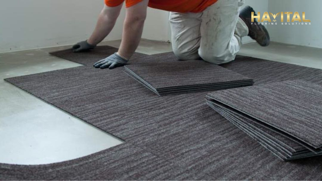 carpet-tiles