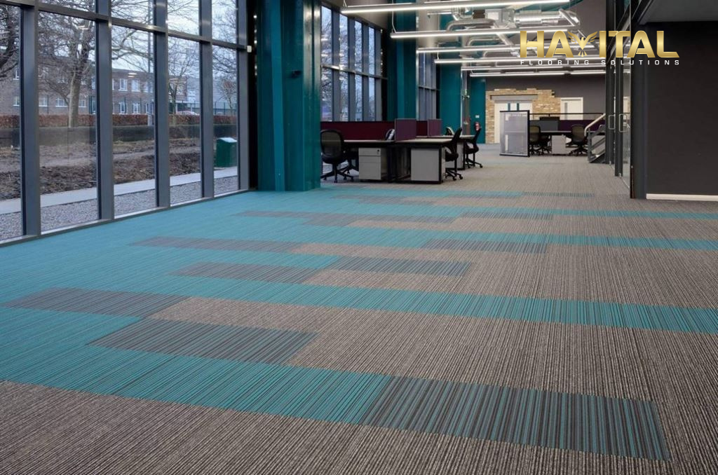 carpet-tiles
