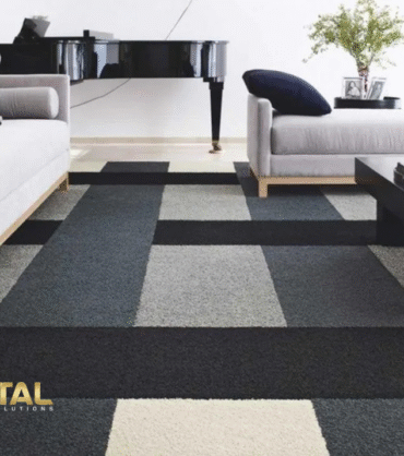 carpet-tiles