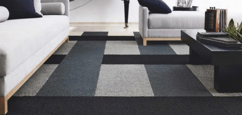 carpet-tiles