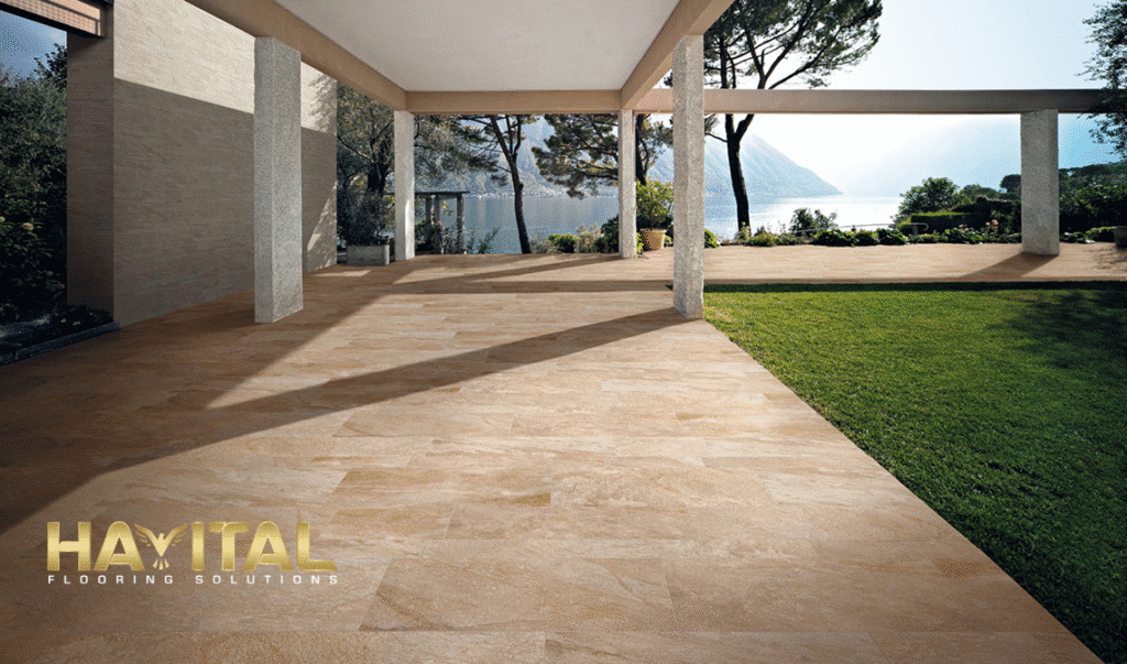 porcelain-tiles