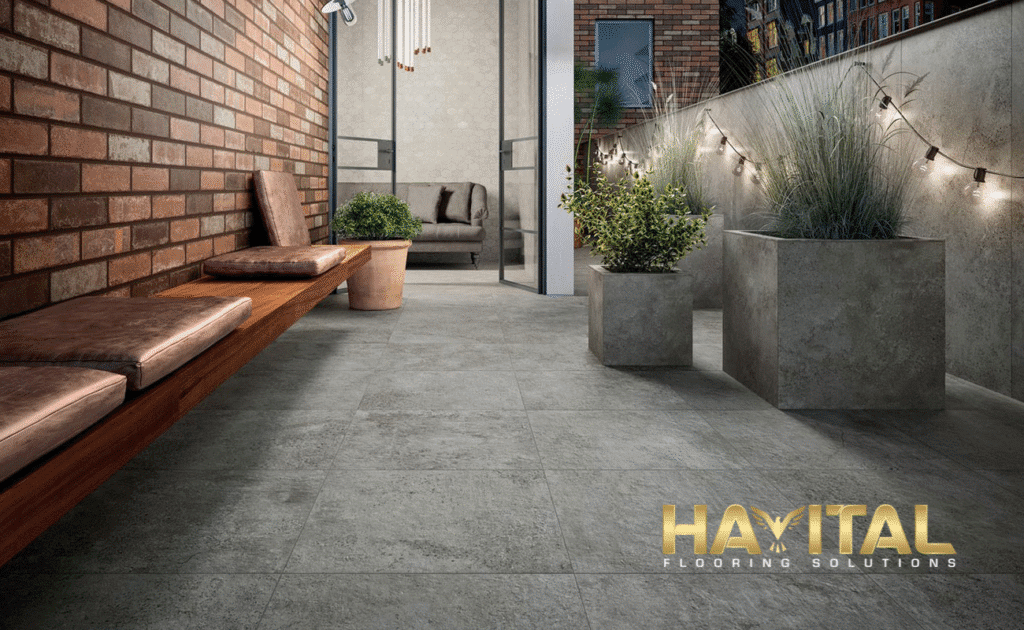 porcelain-tiles