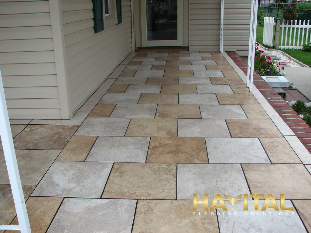 porcelain-tiles