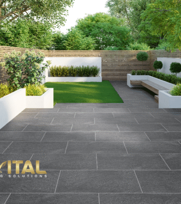 porcelain-tiles