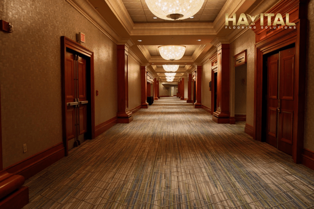 vinyl-flooring