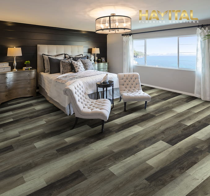 vinyl-flooring