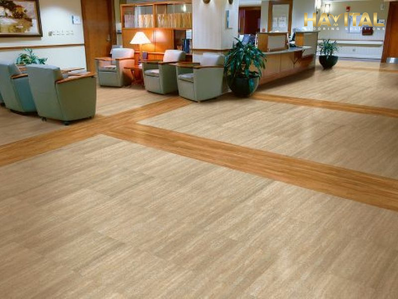 vinyl-flooring