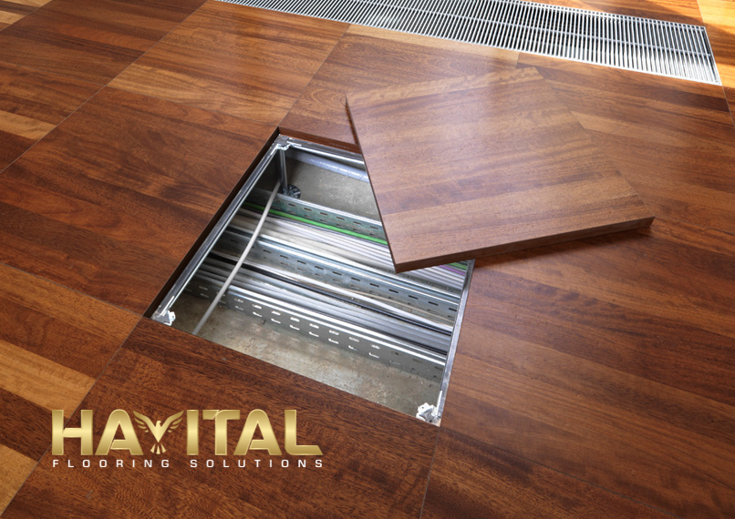 raised-access-floors