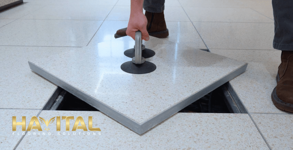 raised-access-floors