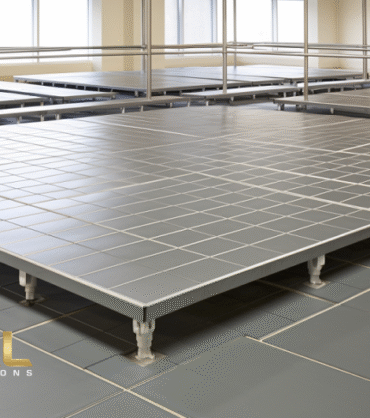 raised-access-floors