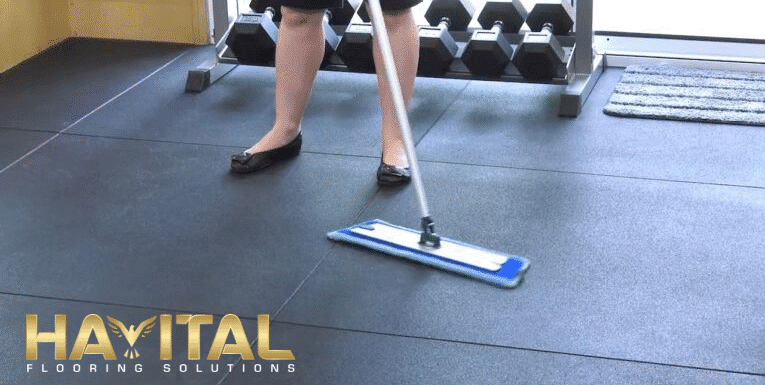 rubber-gym-floors