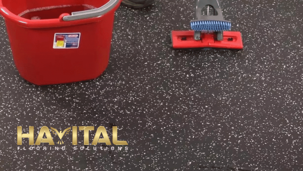 rubber-gym-floors