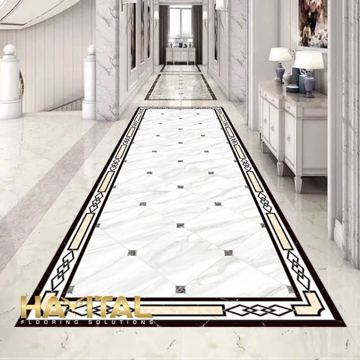 traditional-flooring