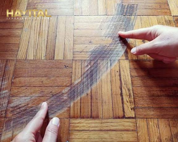 vinyl-flooring