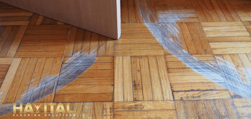 vinyl-flooring