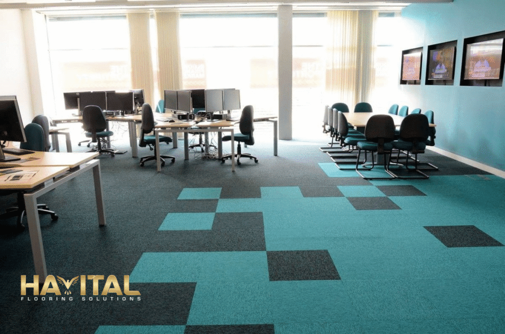 modular-carpet-flooring