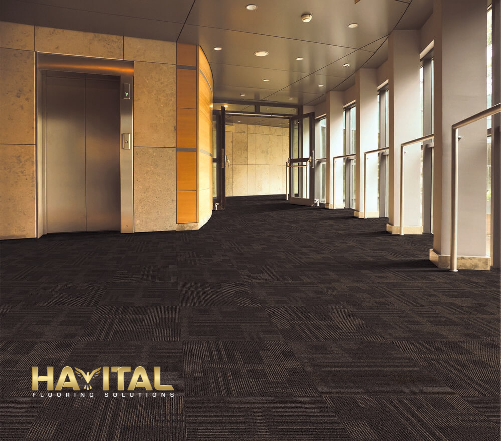 modular- carpet-flooring