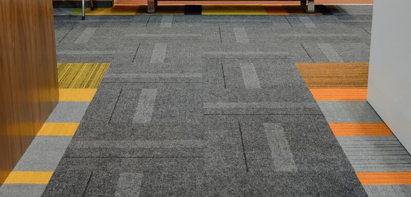 modular-carpet-flooring