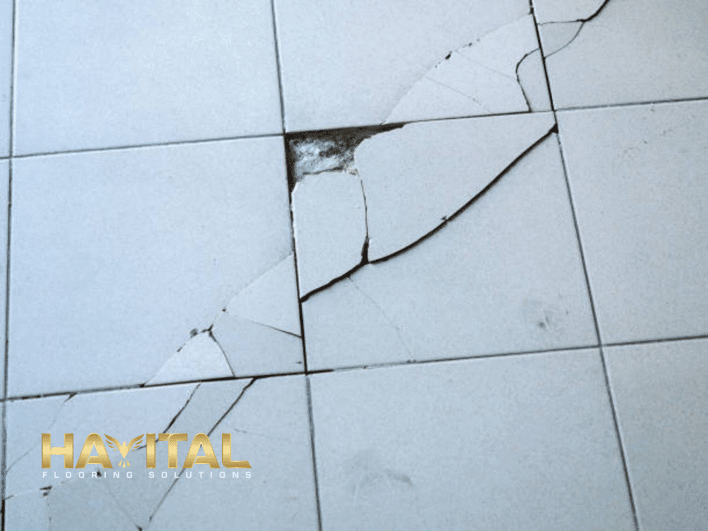 rubber-flooring