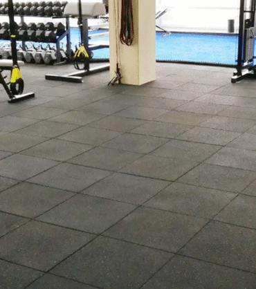 rubber-flooring