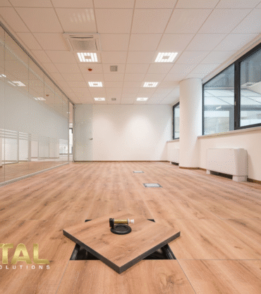 raised-access-floors