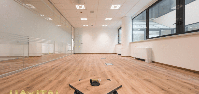 raised-access-floors