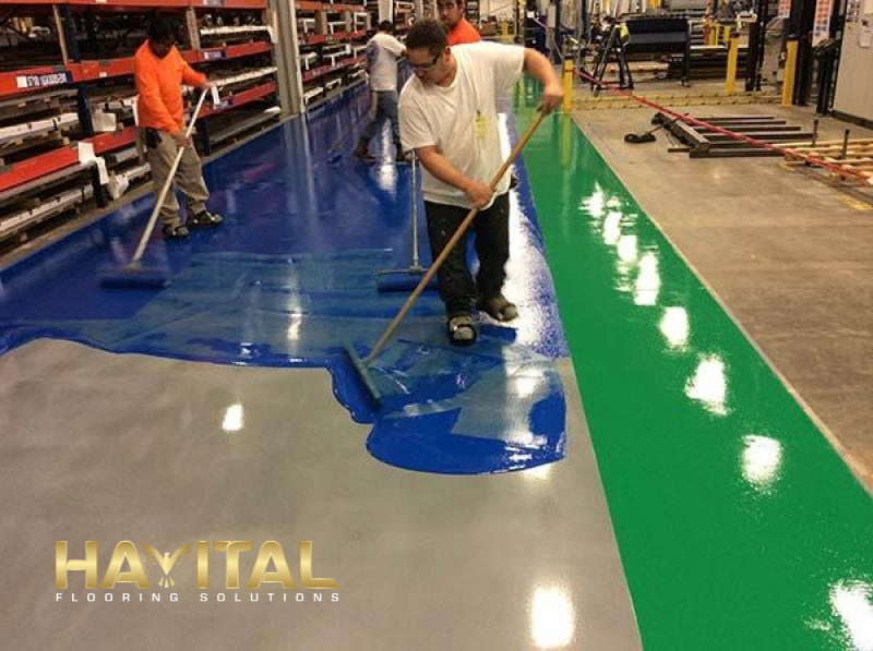 corrosion-resistant-flooring