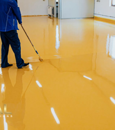 corrosion-resistant-flooring