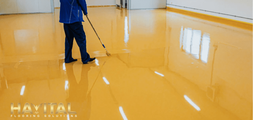 corrosion-resistant-flooring