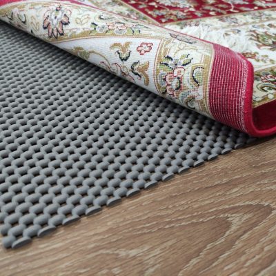Carpet Underlay 2 Carpet Underlay 2