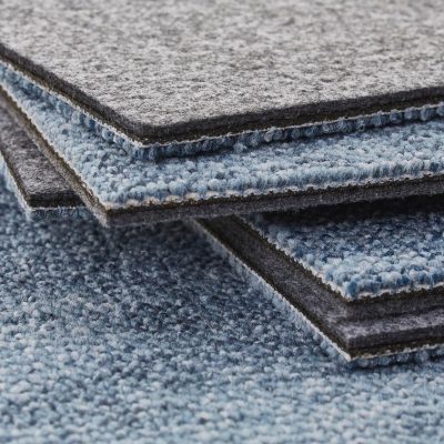 Carpet Underlay 3 Carpet Underlay 3