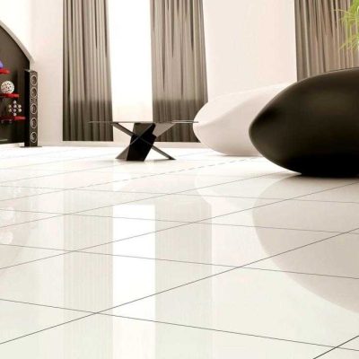 Porcelain and Ceramic Tiles 1 Porcelain and Ceramic Tiles 1