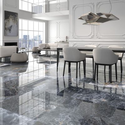 Porcelain and Ceramic Tiles 2 Porcelain and Ceramic Tiles 2