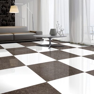 Porcelain and Ceramic Tiles 3 Porcelain and Ceramic Tiles 3