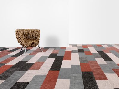 carpet 1 (1) carpet 1 (1)